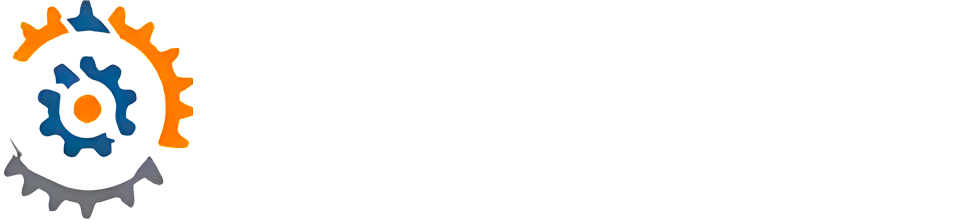 湖北众煜通达工贸有限公司